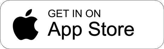 App Store